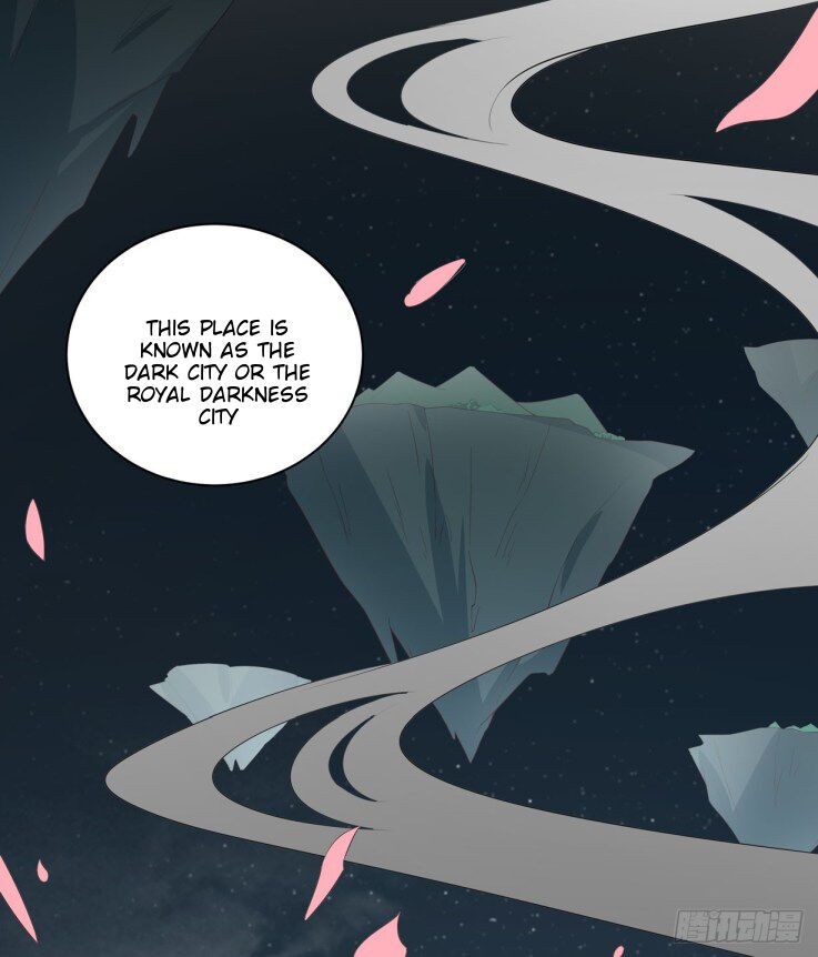 Pupillary Master Chapter 22 - HolyManga.Net