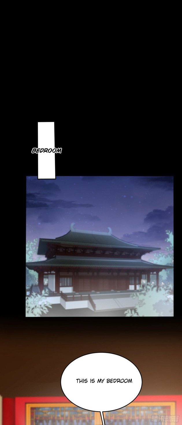 Pupillary Master Chapter 221 - HolyManga.Net