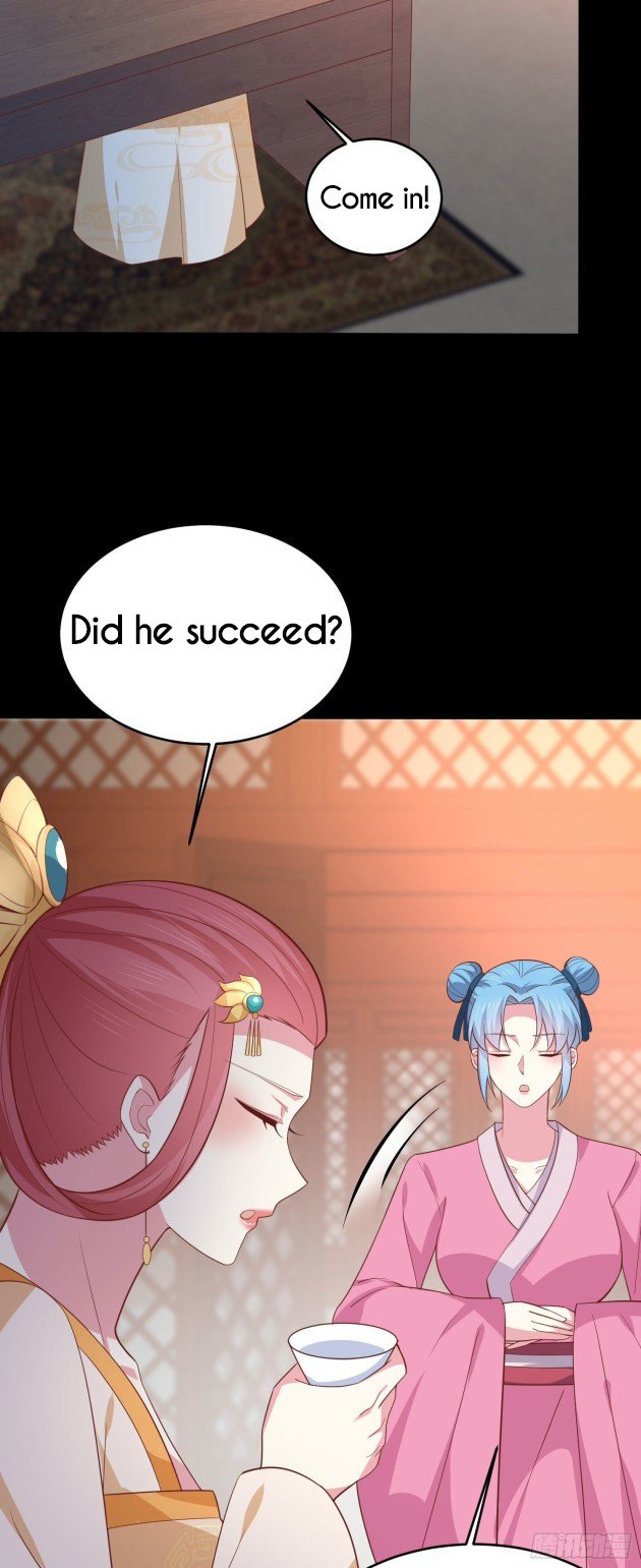 Pupillary Master Chapter 225 - HolyManga.Net