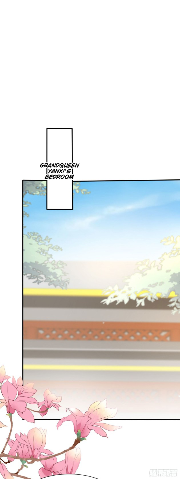 Pupillary Master Chapter 226.5 - HolyManga.Net