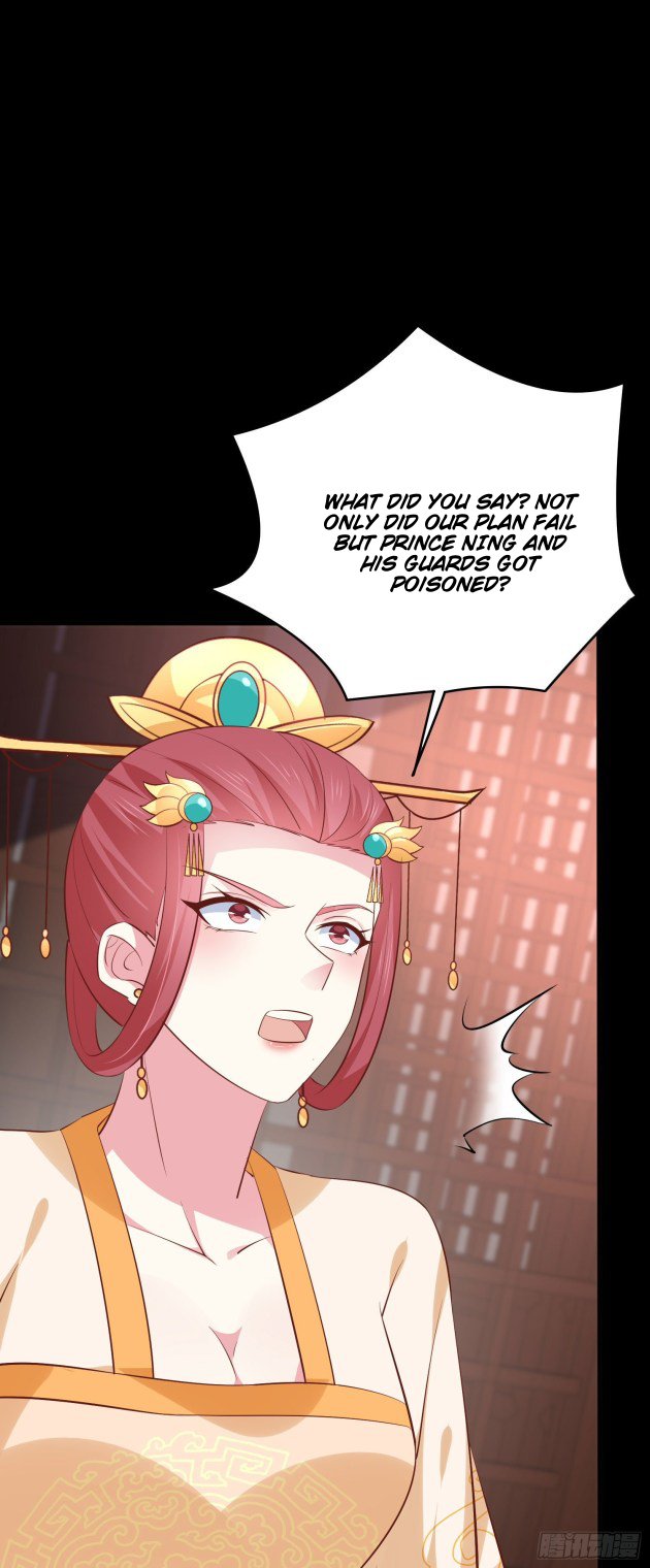 Pupillary Master Chapter 226 - HolyManga.Net
