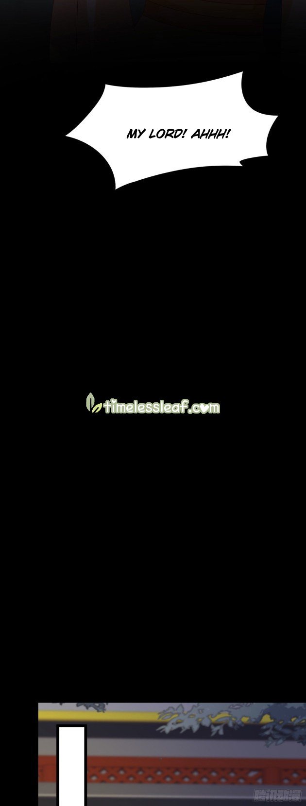 Pupillary Master Chapter 227 - HolyManga.Net