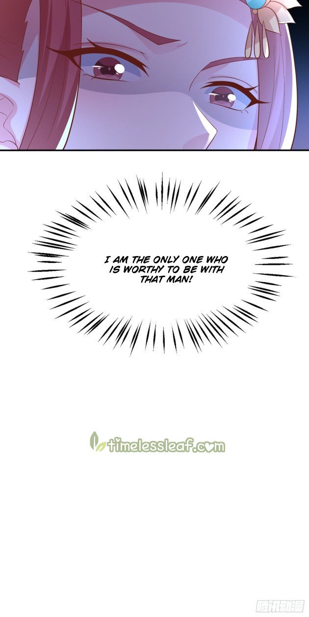 Pupillary Master Chapter 228.5 - HolyManga.Net