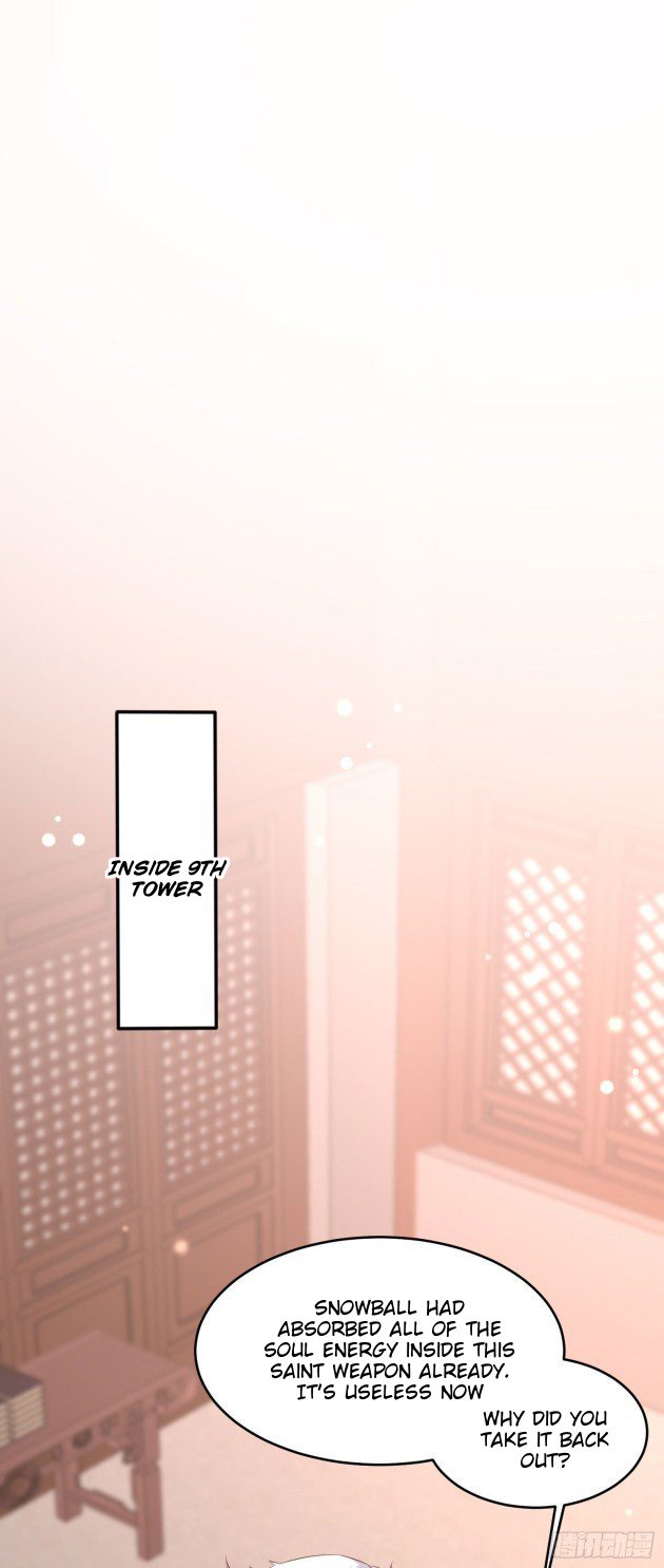 Pupillary Master Chapter 230 - HolyManga.Net