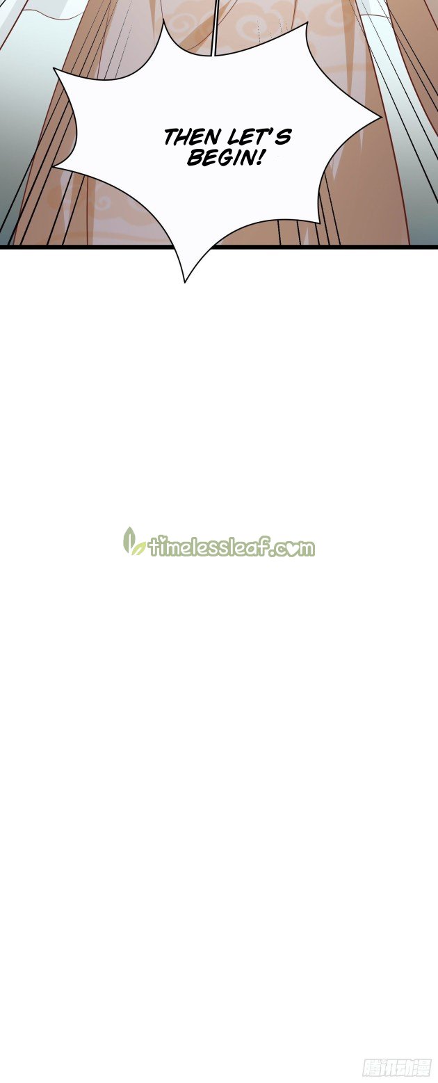 Pupillary Master Chapter 231.5 - HolyManga.Net