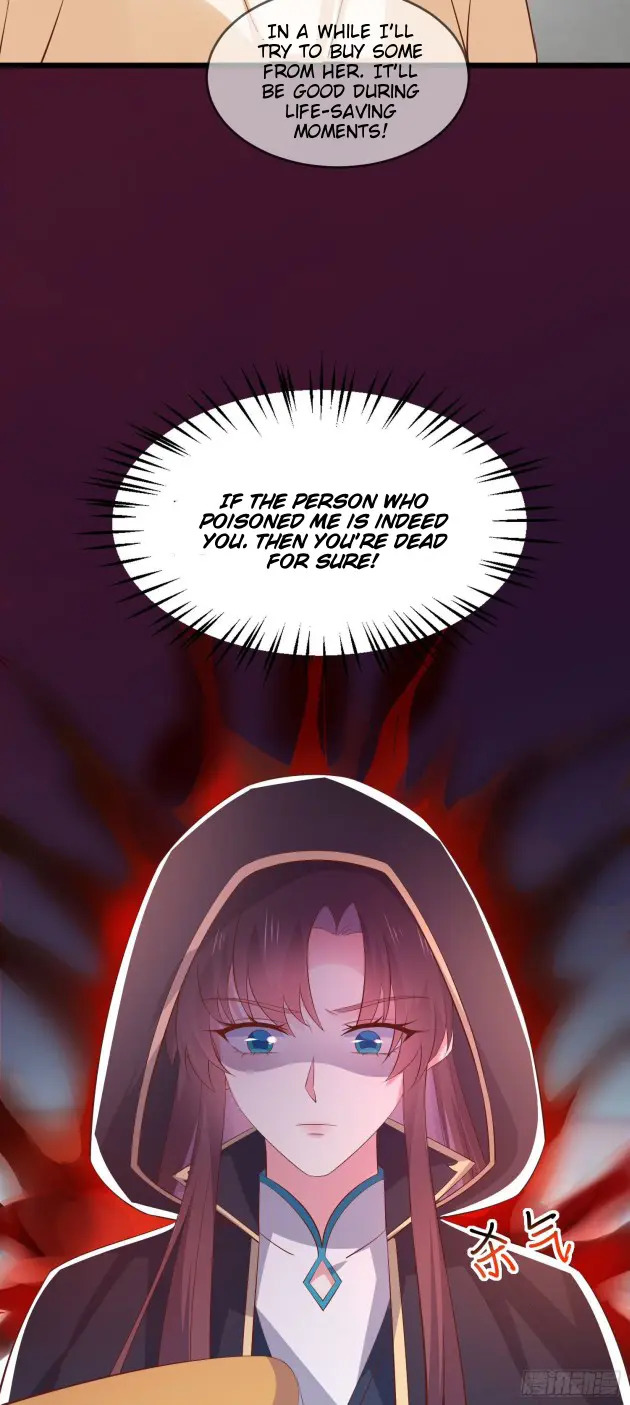 Pupillary Master Chapter 234 - HolyManga.Net