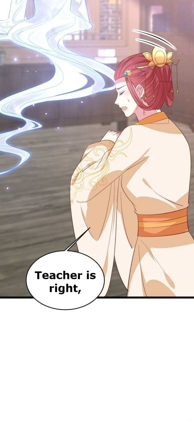 Pupillary Master Chapter 235 - HolyManga.Net