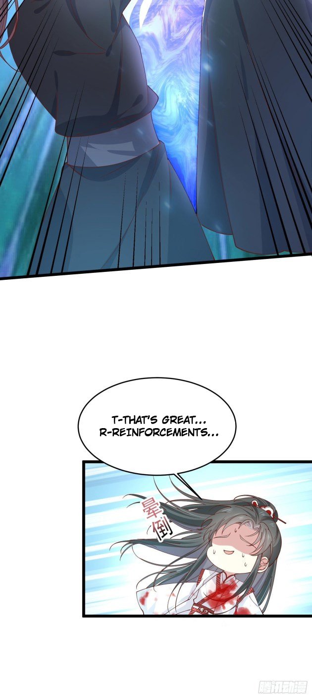 Pupillary Master Chapter 236 - HolyManga.Net