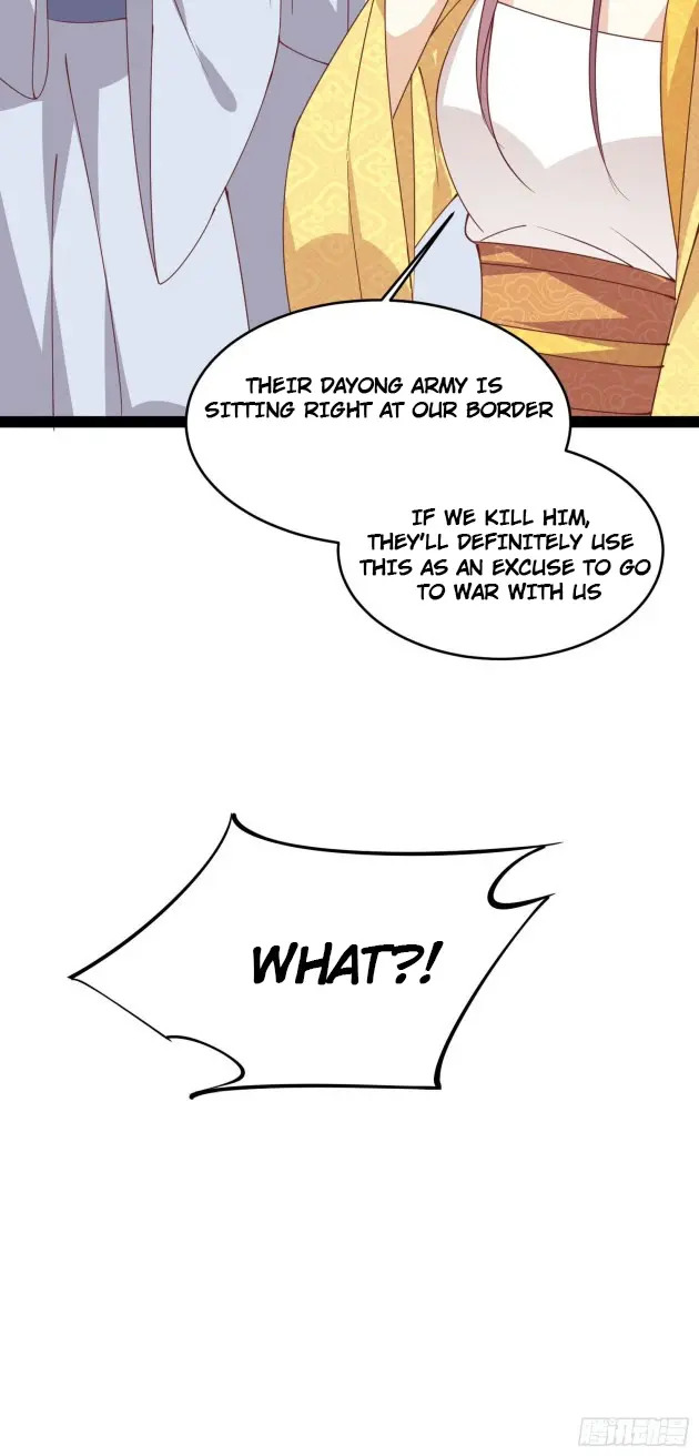 Pupillary Master Chapter 237.5 - HolyManga.Net