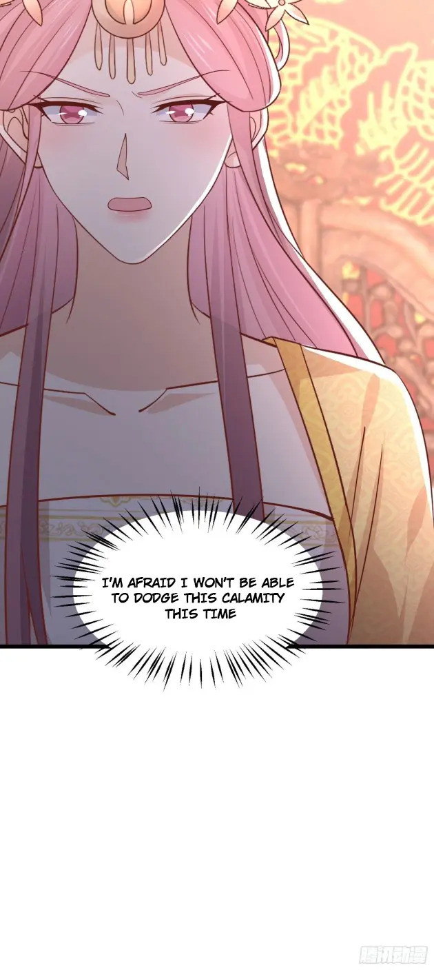 Pupillary Master Chapter 237.5 - HolyManga.Net