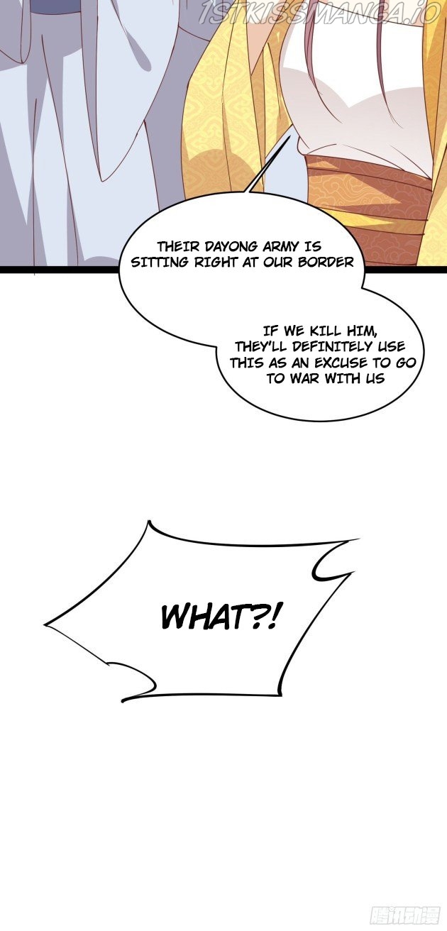 Pupillary Master Chapter 237 - HolyManga.Net