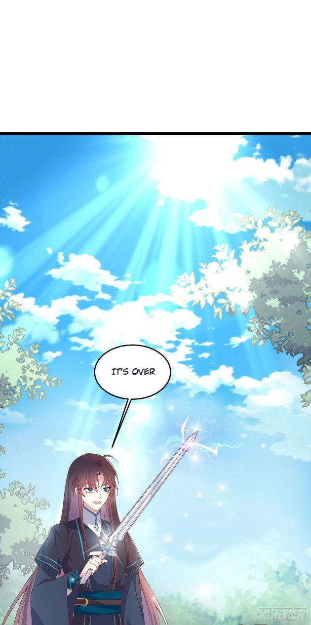Pupillary Master Chapter 237 - HolyManga.Net