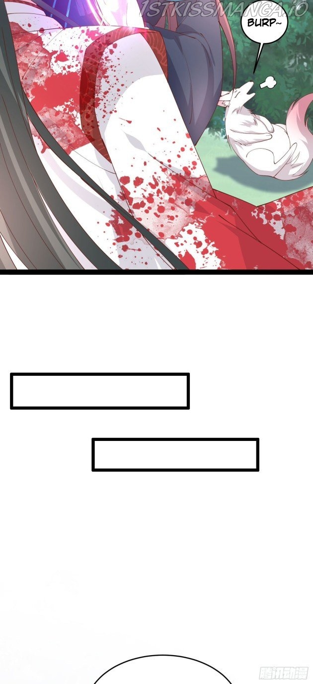 Pupillary Master Chapter 237 - HolyManga.Net