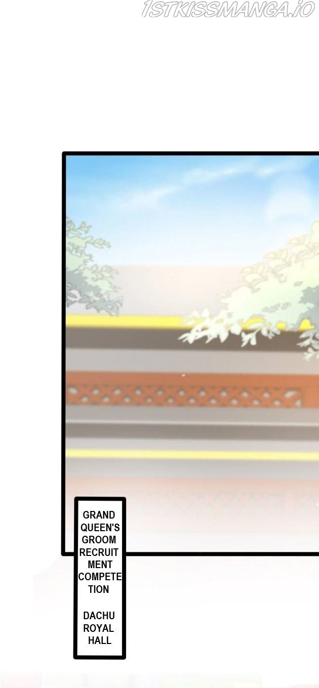 Pupillary Master Chapter 238.5 - HolyManga.Net