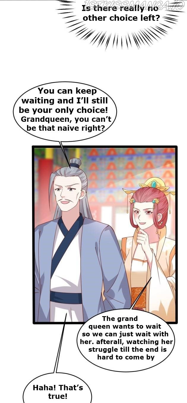Pupillary Master Chapter 238.5 - HolyManga.Net