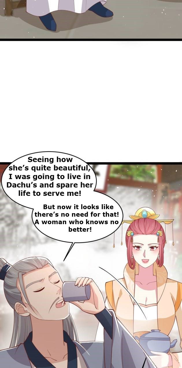 Pupillary Master Chapter 238 - HolyManga.Net
