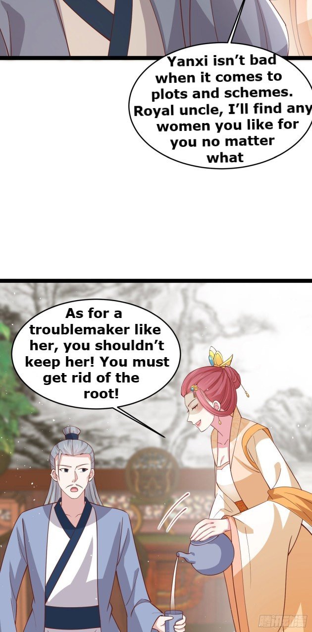 Pupillary Master Chapter 238 - HolyManga.Net