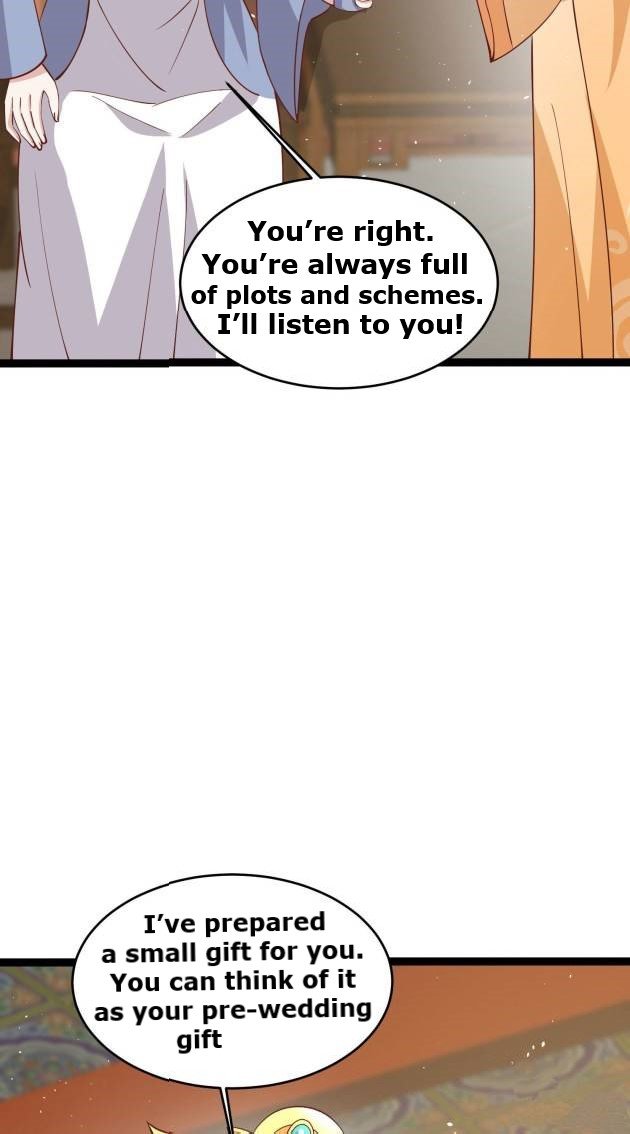 Pupillary Master Chapter 238 - HolyManga.Net