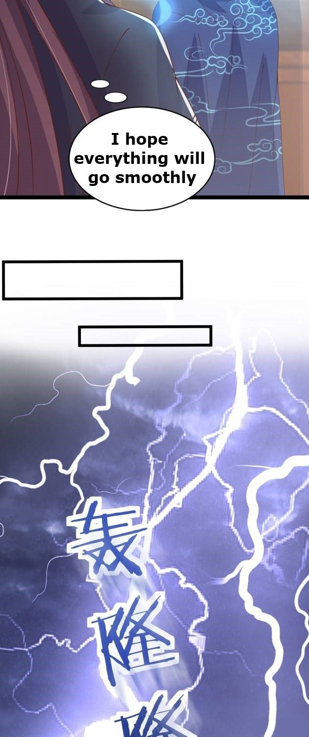 Pupillary Master Chapter 238 - HolyManga.Net