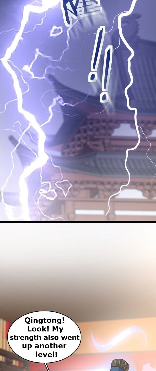 Pupillary Master Chapter 238 - HolyManga.Net