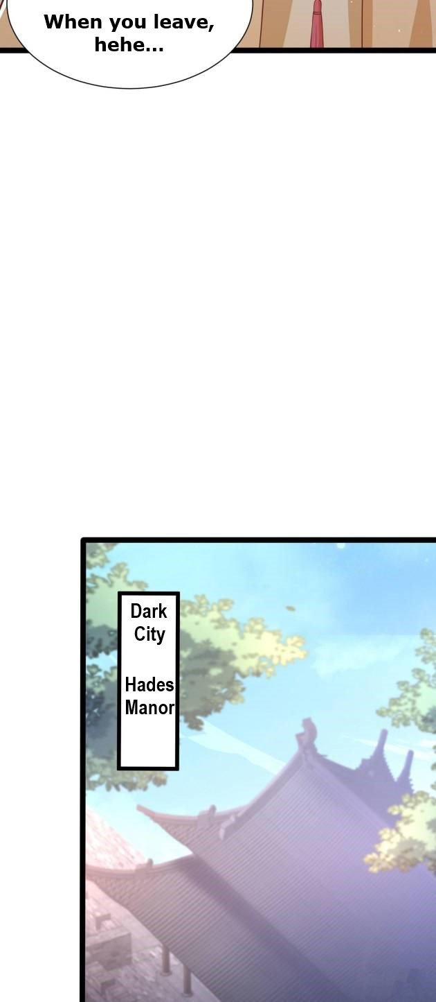 Pupillary Master Chapter 238 - HolyManga.Net