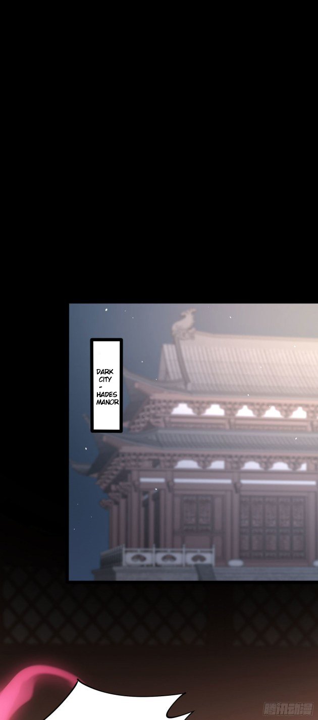 Pupillary Master Chapter 239 - HolyManga.Net