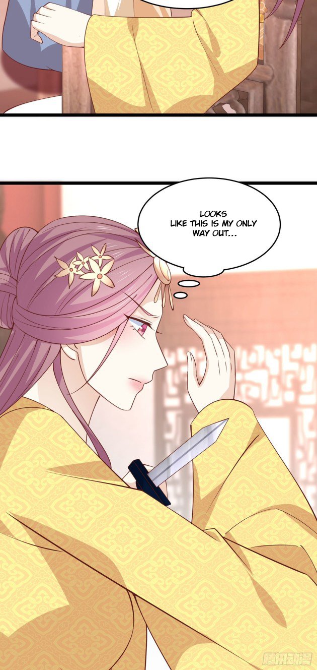 Pupillary Master Chapter 239 - HolyManga.Net