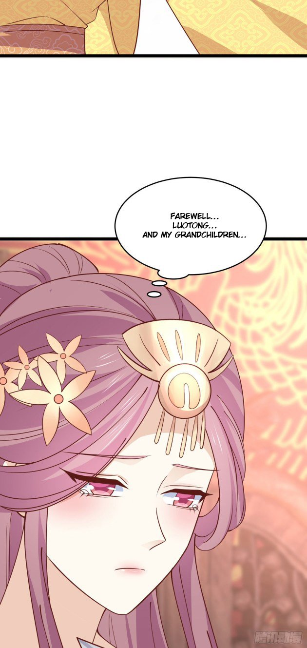 Pupillary Master Chapter 239 - HolyManga.Net