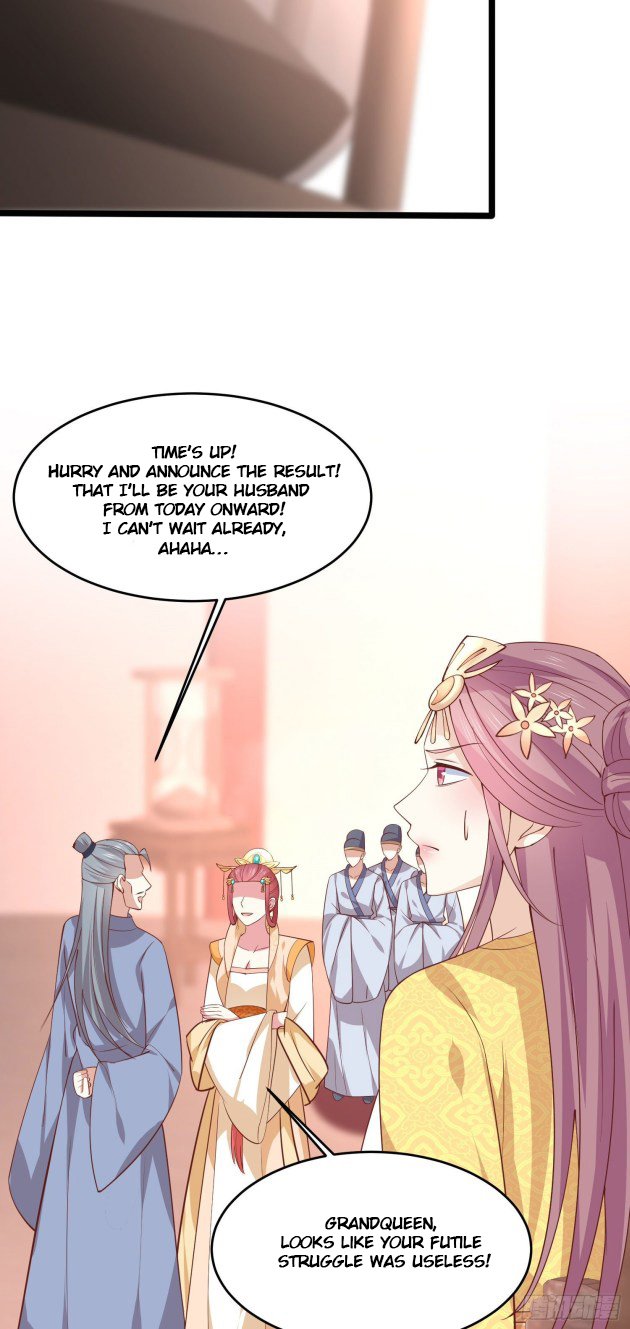 Pupillary Master Chapter 239 - HolyManga.Net