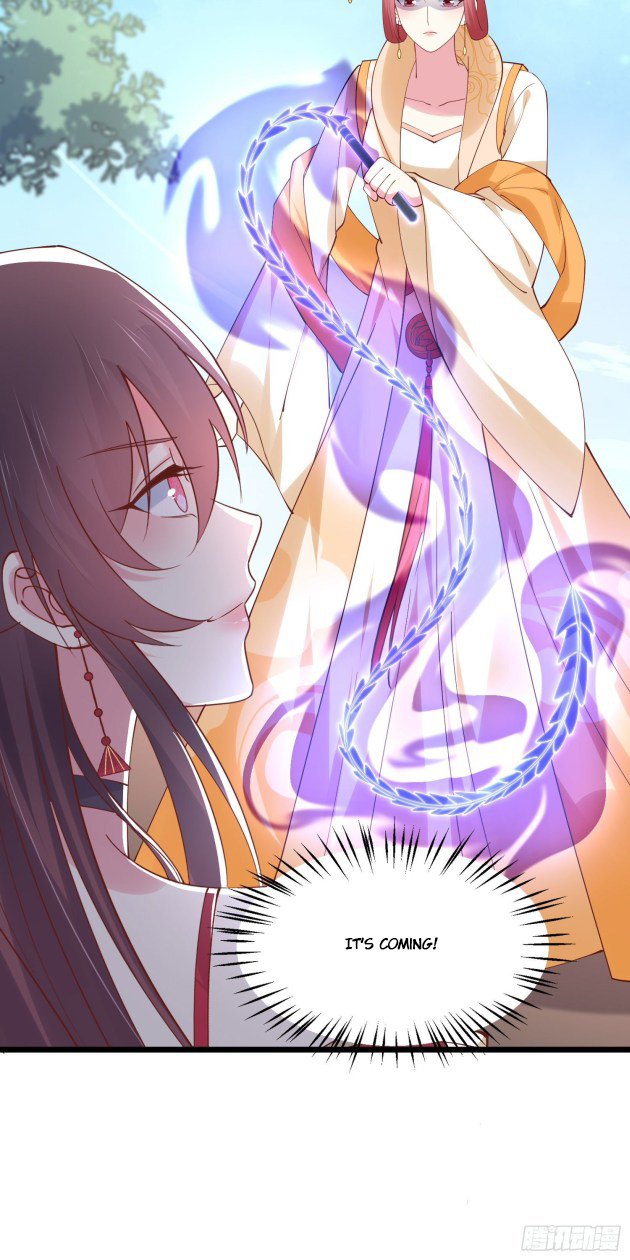Pupillary Master Chapter 24.5 - HolyManga.Net