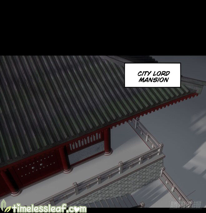Pupillary Master Chapter 24 - HolyManga.Net