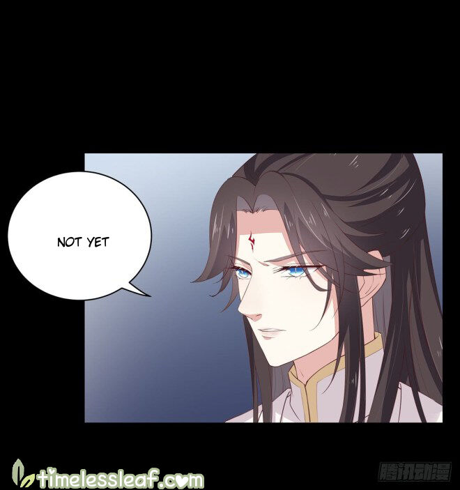 Pupillary Master Chapter 24 - HolyManga.Net