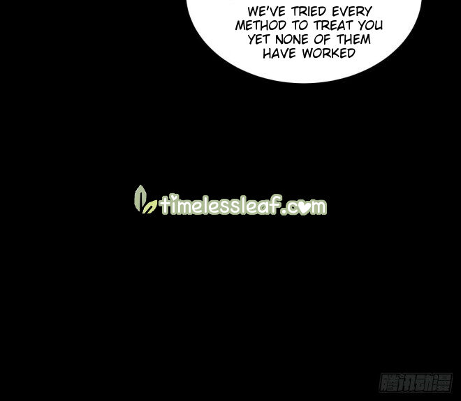 Pupillary Master Chapter 24 - HolyManga.Net