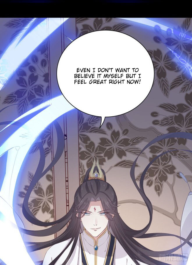 Pupillary Master Chapter 24 - HolyManga.Net