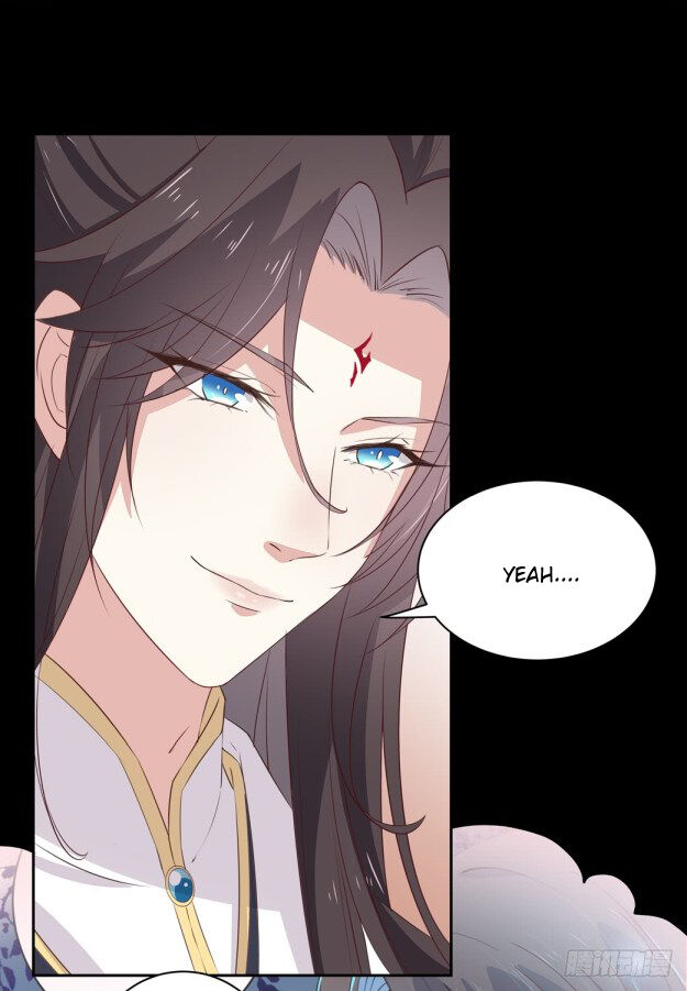 Pupillary Master Chapter 24 - HolyManga.Net