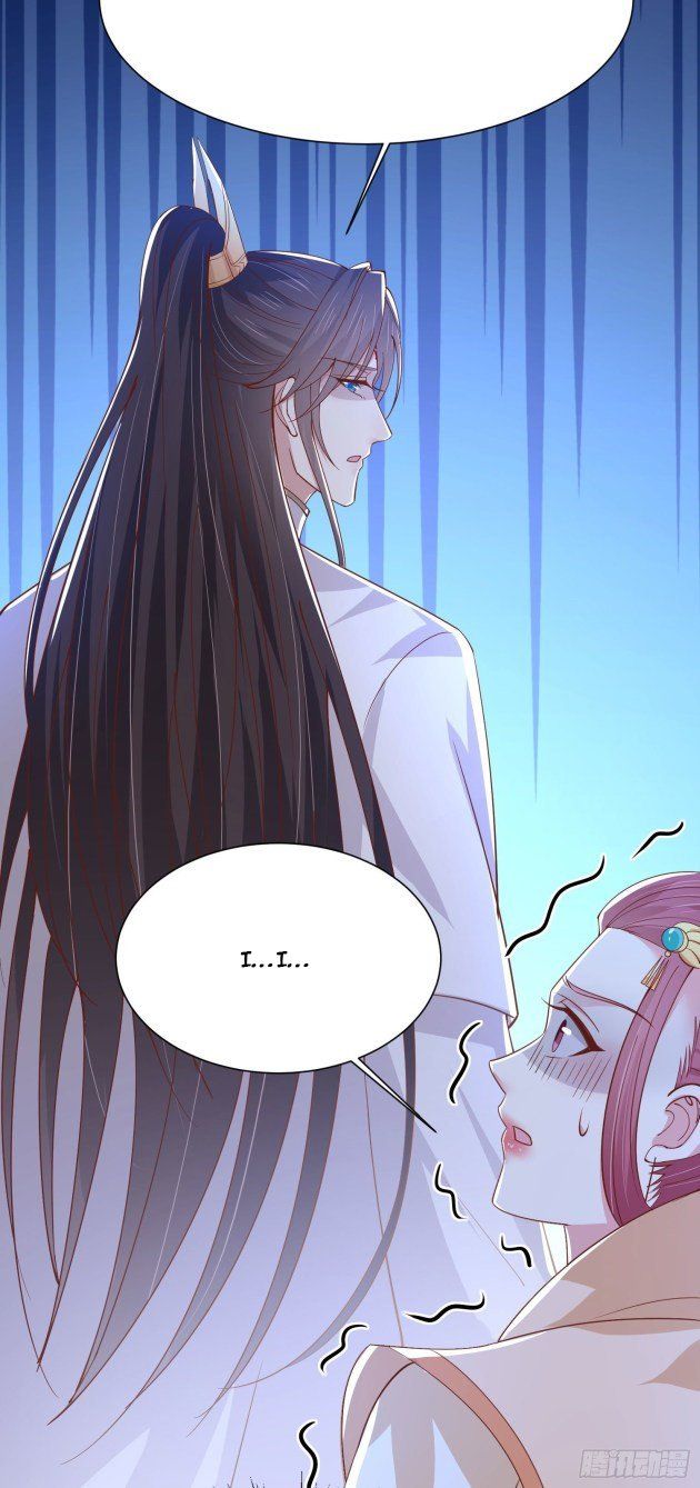 Pupillary Master Chapter 240 - HolyManga.Net