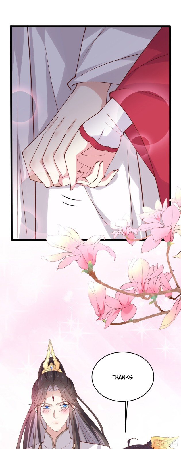 Pupillary Master Chapter 241 - HolyManga.Net