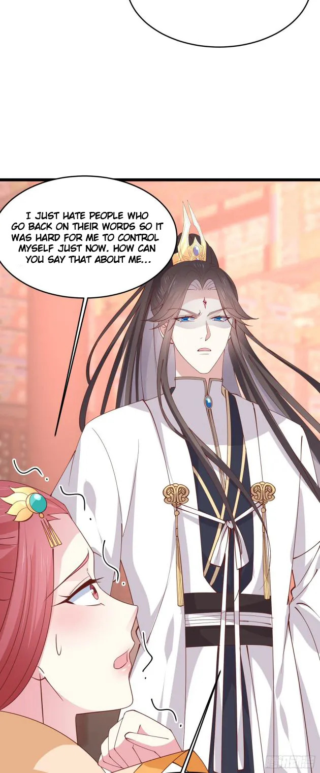 Pupillary Master Chapter 242 - HolyManga.Net