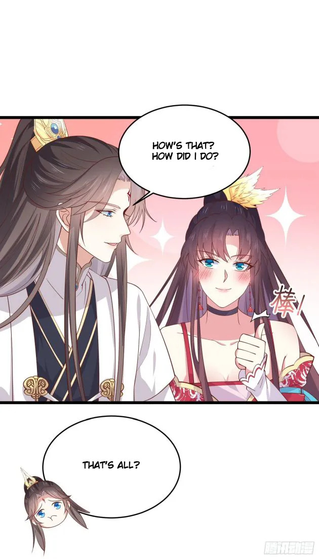 Pupillary Master Chapter 242 - HolyManga.Net