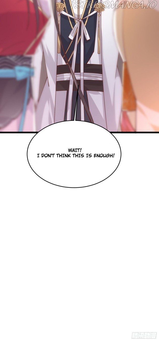 Pupillary Master Chapter 243.5 - HolyManga.Net