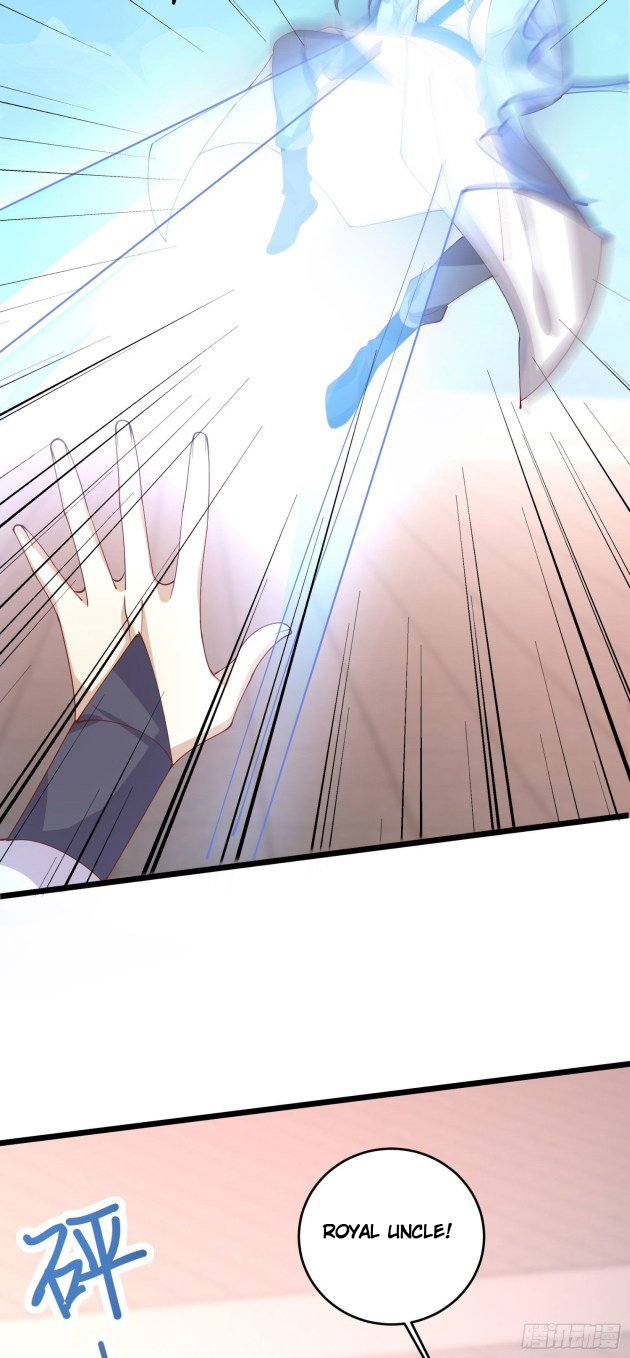 Pupillary Master Chapter 243 - HolyManga.Net