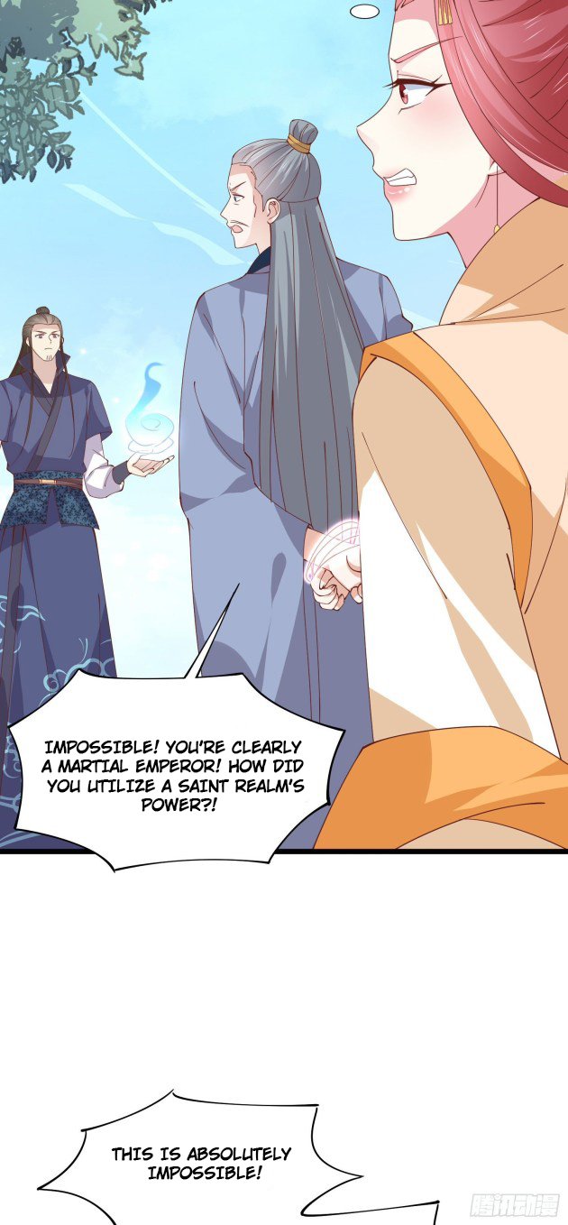 Pupillary Master Chapter 243 - HolyManga.Net