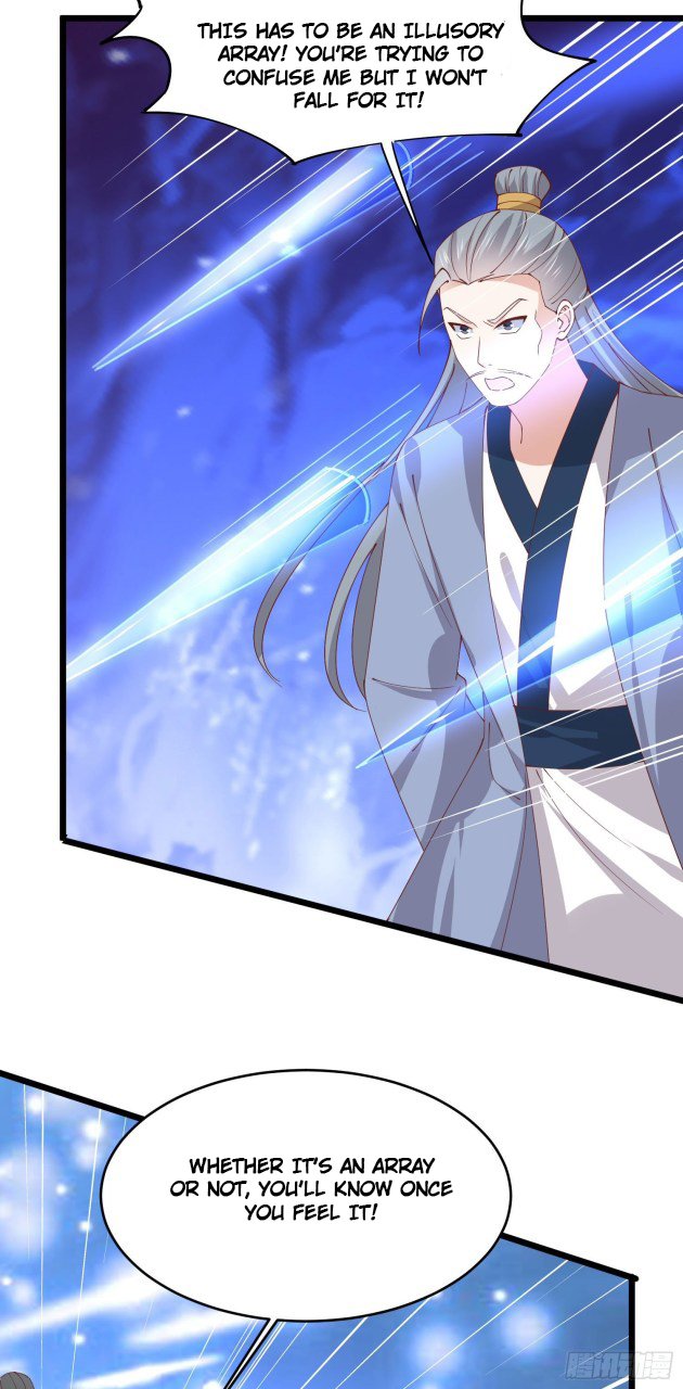 Pupillary Master Chapter 243 - HolyManga.Net