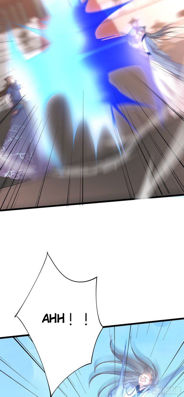 Pupillary Master Chapter 243 - HolyManga.Net