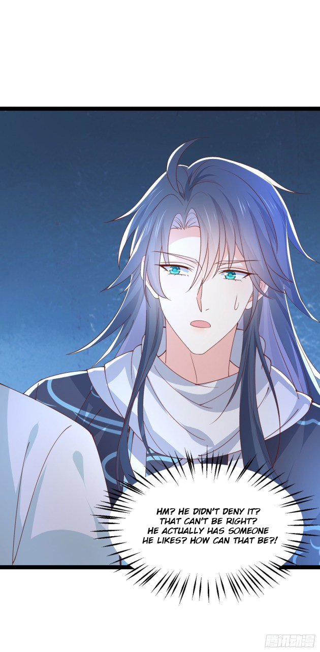 Pupillary Master Chapter 244 - HolyManga.Net