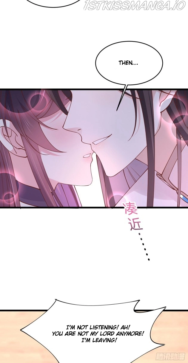Pupillary Master Chapter 247.5 - HolyManga.Net