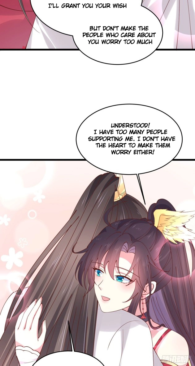Pupillary Master Chapter 247 - HolyManga.Net