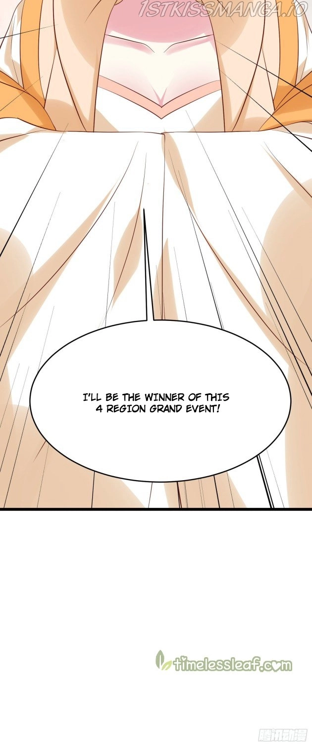 Pupillary Master Chapter 248.5 - HolyManga.Net