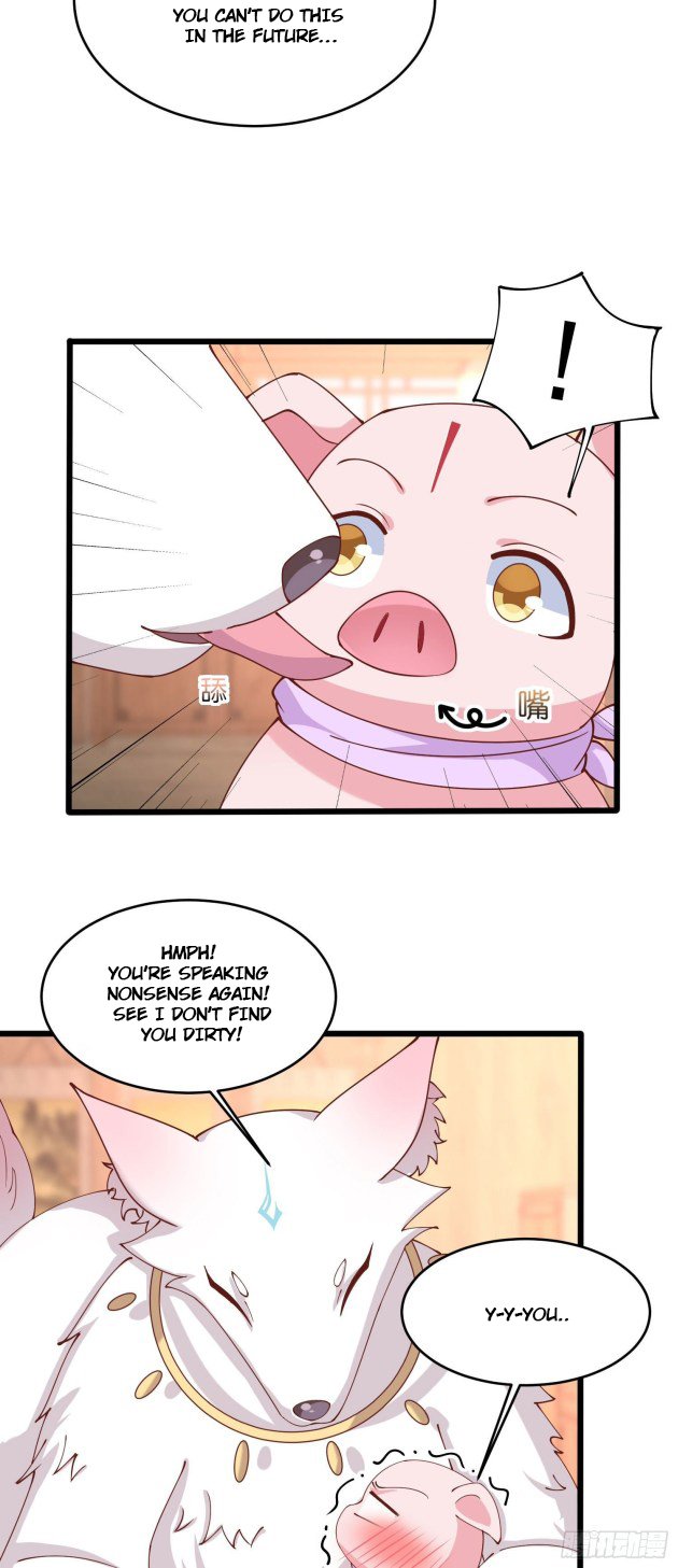 Pupillary Master Chapter 248 - HolyManga.Net
