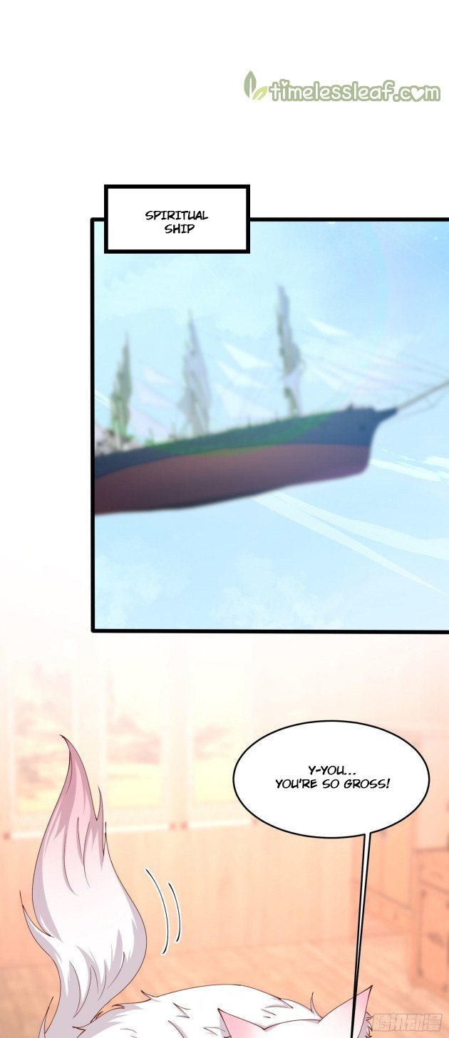 Pupillary Master Chapter 248 - HolyManga.Net